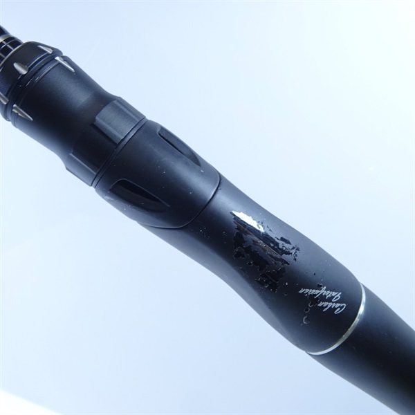 １８ポイズンアドレナ２７６Ｍ－２